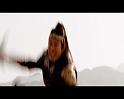 PDVD_2554