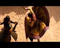 PDVD_2560