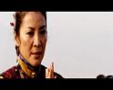 PDVD_2566