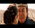 PDVD_2568