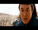 PDVD_2570
