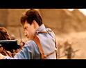 PDVD_2579