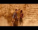 PDVD_2580