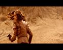 PDVD_2581