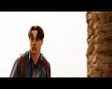 PDVD_2585