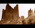 PDVD_2586