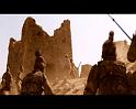 PDVD_2587
