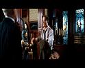 PDVD_259