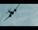 PDVD_2591
