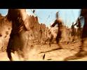PDVD_2594