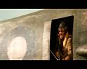 PDVD_2595