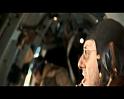 PDVD_2597