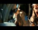 PDVD_2598