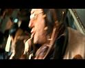 PDVD_2599