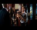 PDVD_260