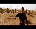 PDVD_2604