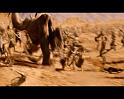 PDVD_2607