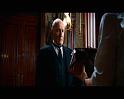 PDVD_261