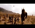 PDVD_2610