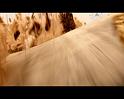 PDVD_2618