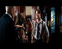 PDVD_262