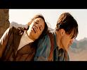 PDVD_2621