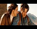 PDVD_2623