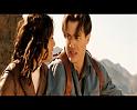 PDVD_2624
