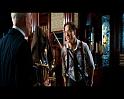PDVD_263