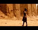 PDVD_2631