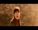 PDVD_2640