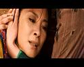 PDVD_2656