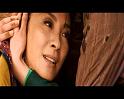 PDVD_2658
