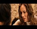 PDVD_2662