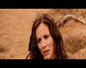 PDVD_2668