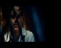 PDVD_267