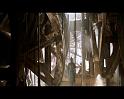 PDVD_2678