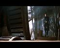 PDVD_2680