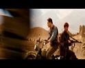 PDVD_2698