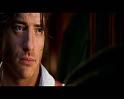PDVD_270