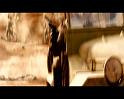 PDVD_2702