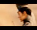 PDVD_2705