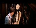 PDVD_271