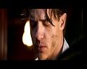 PDVD_272