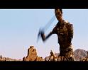 PDVD_2720