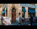 PDVD_273