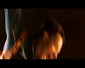 PDVD_2740
