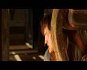 PDVD_2748