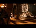 PDVD_2752
