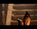 PDVD_2753